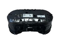 Škoda Octavia 3 sedan r.v. 2013 naftové budíky 5E0920870D