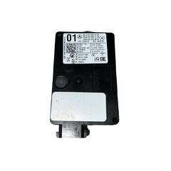 Mercedes Benz E220 kombi r.v. 2017 zadní senzor mrtvého úhlu A0009057405