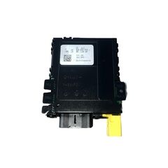 VW Passat B6 sedan r.v. 2007 řídící podvolantová jednotka 3C0953549J