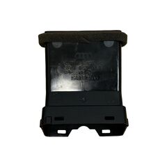 Audi A3 8V Sportback r.v. 2016 8V0857042