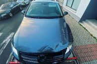 Vůz na náhradní díly VW Passat B6 kombi R-Line CBAB KXU LK7X