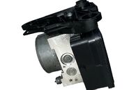 VW Golf 7 kombi r.v. 2014 řídící jednotka ABS 5Q0907379S 5Q0614517R