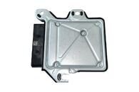 Škoda Octavia 3 sedan r.v. 2016 řídící jednotka airbagu 3Q0959655AQ