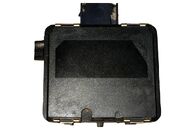 Audi SQ7 4M r.v. 2018 ACC radar 4M09087566D