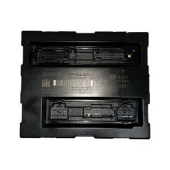 Audi A4 B8 8K avant r.v. 2009 řídící jednotka komfortu 8K0907064AD