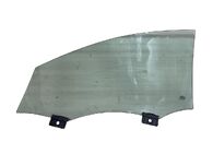 Audi Q7 4L facelift r.v. 2011 pravé přední sklo dvojité