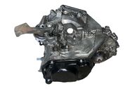 Převodovka 5Q GUG 2.0FSI 80KW VW Caddy 2K 2009