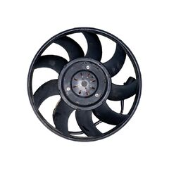 Audi A8 D4 4H sedan r.v. 2011 vrtule sahary