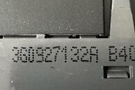 VW Passat B8 R-Line kombi r.v. 2016 tlačítka 3G0927132A