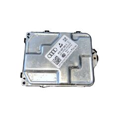 VW Golf 7 facelift kombi r.v. 2018 řídící jednotka xenonu 8V0907399D