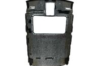 Škoda Superb 3 kombi r.v. 2016 černá stropnice 3V9867501H