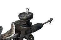 VW Passat B7 r.v. 2012 řízení 3C1423050M jednotka 5N1909144M