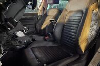 Veškeré náhradní díly VW Passat B8 kombi 2016 DFCA PZR L0K1