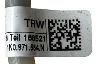 Škoda Yeti 5L r.v. 2013 podvolantový kabílek 1K0971548N