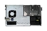 VW Tiguan 5N r.v. 2009 navigace 1T0035680B