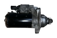 VW Passat B7 kombi r.v. 2013 startér CFFB NFU 13 zubů 02M911024C