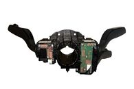 Audi A8 D4 4H sedan r.v. 2011 páčky volantu 4H0907129C 4H0953502B