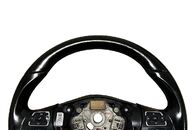 VW Passat CC facelift r.v. 2015 multifunkční volant 3C8419091BE