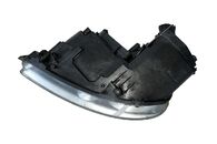 VW Caddy 2K kombi r.v. 2004 pravé přední světlo halogen 2K0941006B