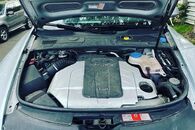 Veškeré náhradní díly AUDI A6 C6 4F FL 09 CDYC JKN JMJ LX7W