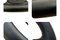 VW Taigo hatchback r.v. 2025 multifunkční DSG volant 3G0959542B 2G0419089