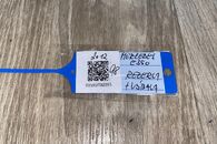 Mercedes E350 r.v 2012 rezerva 155/70/R17 110M, DOT 2512, ET39 Continental