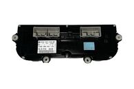 VW Golf 6 kombi r.v. 2010 klimatronik 5K0907044BT