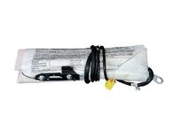 Škoda Superb 2 sedan r.v. 2012 levý přední airbag sedačky 3T0880241B
