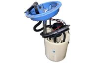 VW Golf 7 kombi facelift r.v. 2018 benzínové čerpadlo CZC CZCA SEH 5Q0919051AA