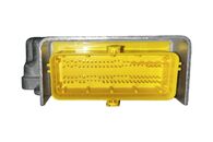 VW Passat B7 sedan r.v. 2013 řídící jednotka airbagu 5N0959655T