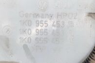 VW Caddy 2K kombi r.v. 2004 nádobka na ostřikovače 1K0955453Q
