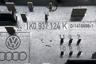 14.02.2025