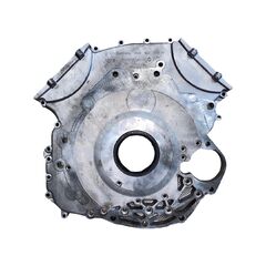 Kryt rozvodů 059103173M