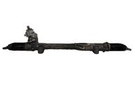 VW Touareg 7L facelift r.v. 2009 řizení 7L6422055BF