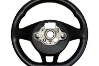 VW Passat B8 kombi r.v. 2015 multifunkční volant 3Q0419091A