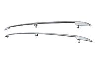 VW Touran 1T2 facelift R-line r.v. 2008 hágusy 1T0860034H