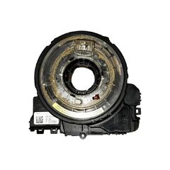 Kroužek volantu 4H0953568G