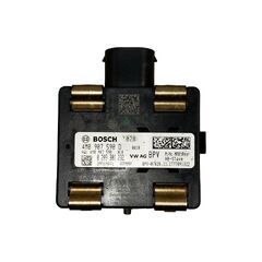 Audi SQ7 4M r.v. 2018 ACC radar 4M0907590D