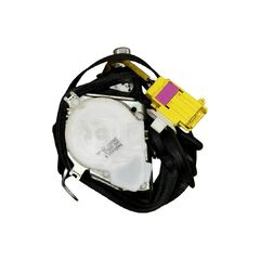 VW Tiguan 5N Sport r.v. 2008 levý přední pás 5N1857705