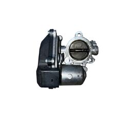 VW Arteon 3H sedan r.v. 2017 EGR ventil CUAA 04L131501G