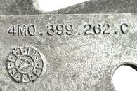 Audi SQ7 4M r.v. 2018 držák převodovky 4M0399262C