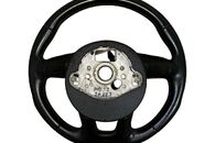 Audi Q3 8U S-Line r.v. 2016 multifunkční volant 4L0419689A 8U0419091AB