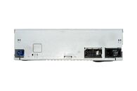 Audi A6 4F avant r.v. 2008 řídící jednotka navigace 4E0919887M