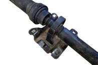 VW Touareg 7L r.v. 2006 kardan