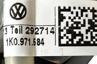VW Golf 5 hatchback r.v. 2009 airbag řidiče 1K0971584 1K0880201BS