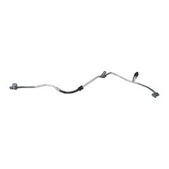 Škoda Octavia 3 kombi r.v. 2015 trubka klimatizace 5Q0820741C