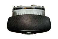 Škoda Octavia 2 RS facelift kombi r.v. 2010 airbag řidiče 1Z0880201AH kabílek 1K0971584