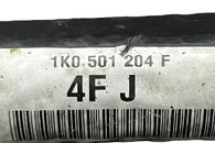 Audi Q3 8U S-Line r.v. 2016 pravá zadní poloosa 1K0501204F