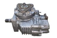 Rozvodovka 0CN409053AG