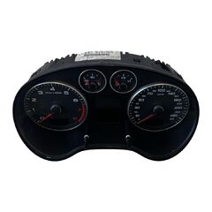 Audi A3 8P Sportback FL r.v. 2010 benzínové budíky 8P0920932F